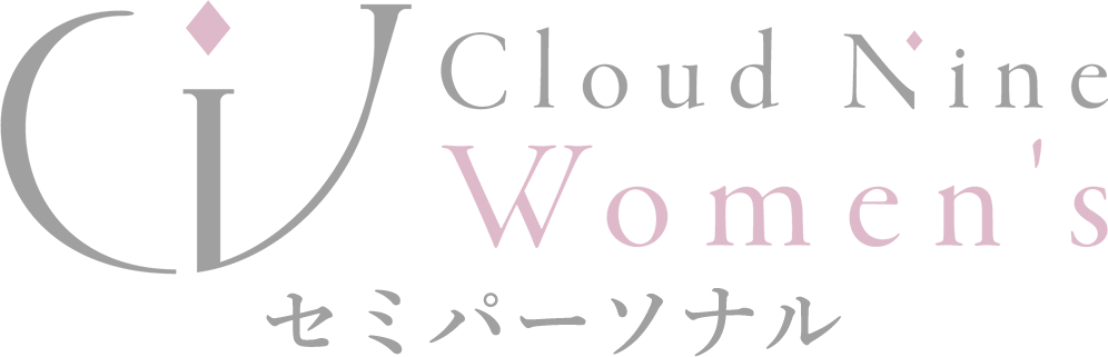 CloudNineWomens