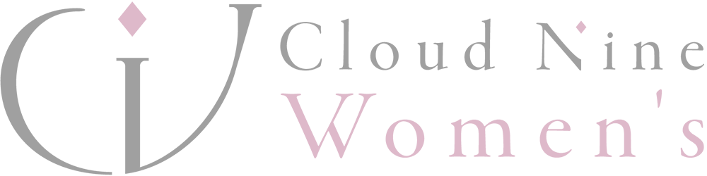CloudNineWomens