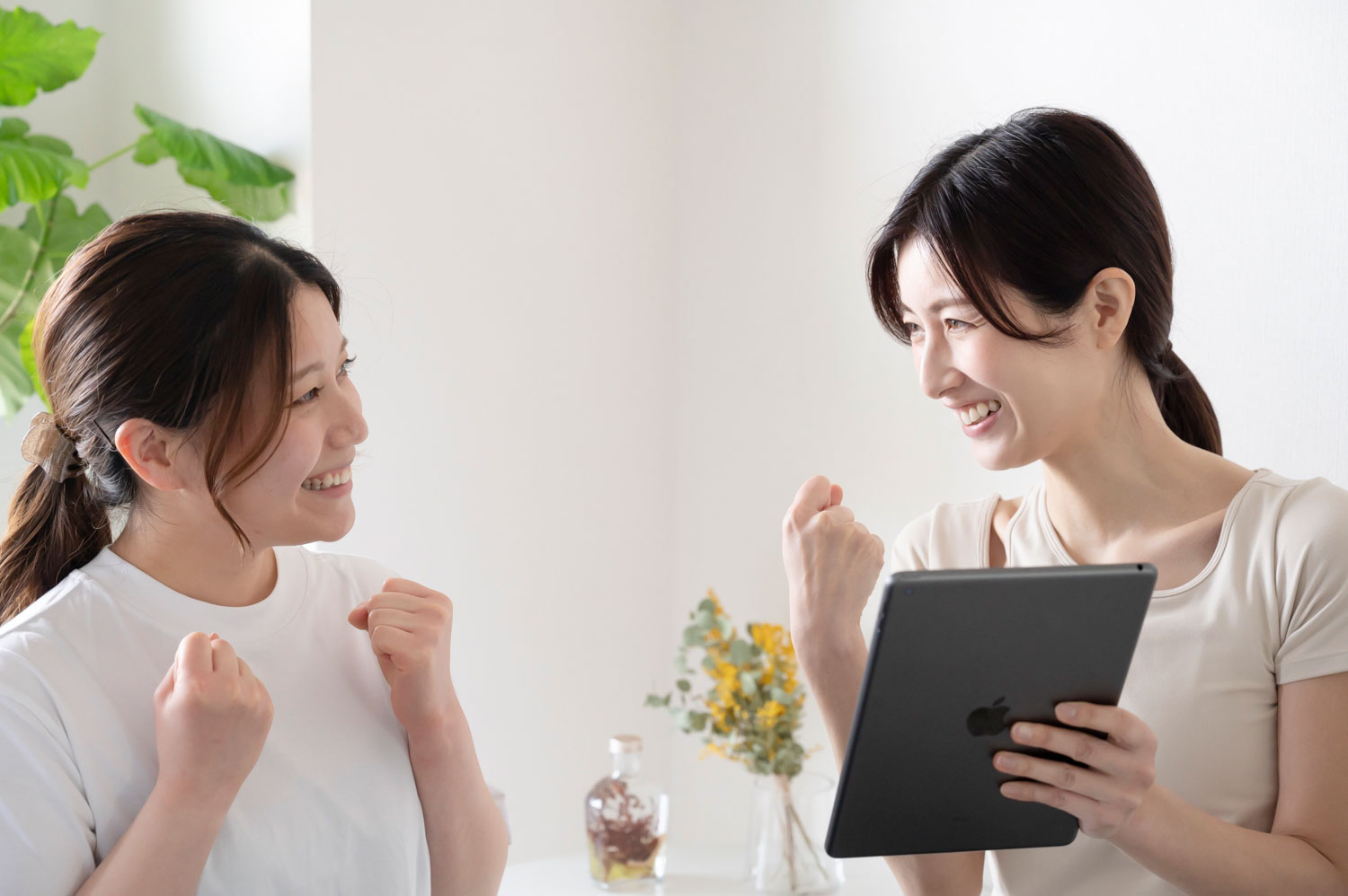 2人制で30分  月額9900円