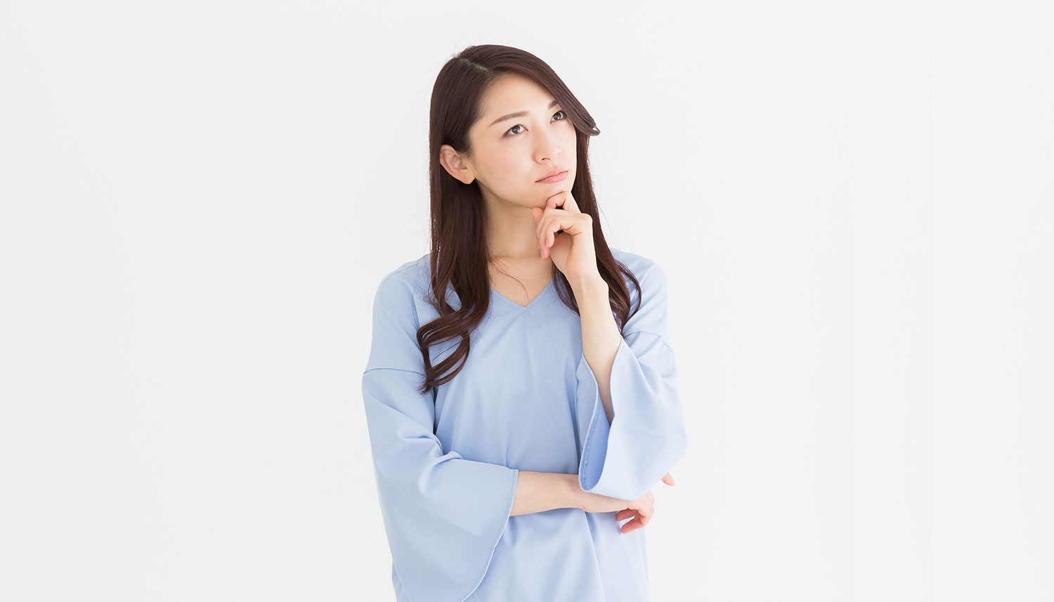 こんな悩みありませんか？