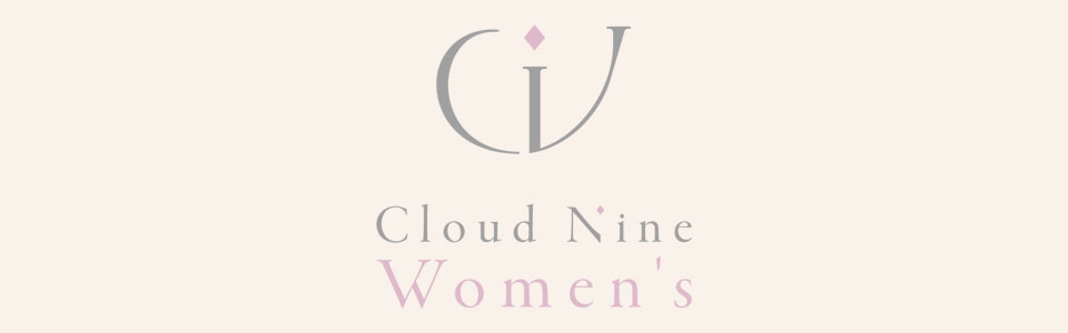 Cloud Nineの想い