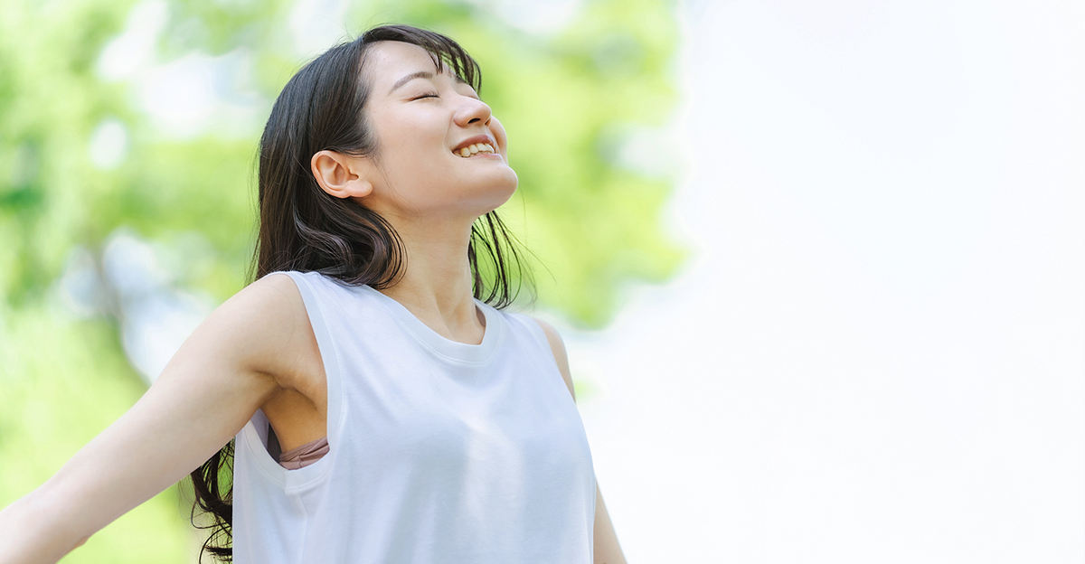 休会費用【無料】