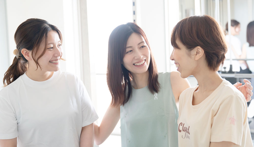2人制と聞くと相手の方が気になってしまうのでは？